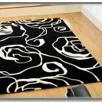 Black and white area rugs black and white area rugs 8×10 black and white area rugs black and FOFVBDU