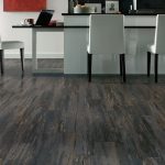 black hardwood flooring benefits of bruce hardwood floors HDTUQRT