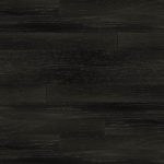 black hardwood flooring GTWDXVD