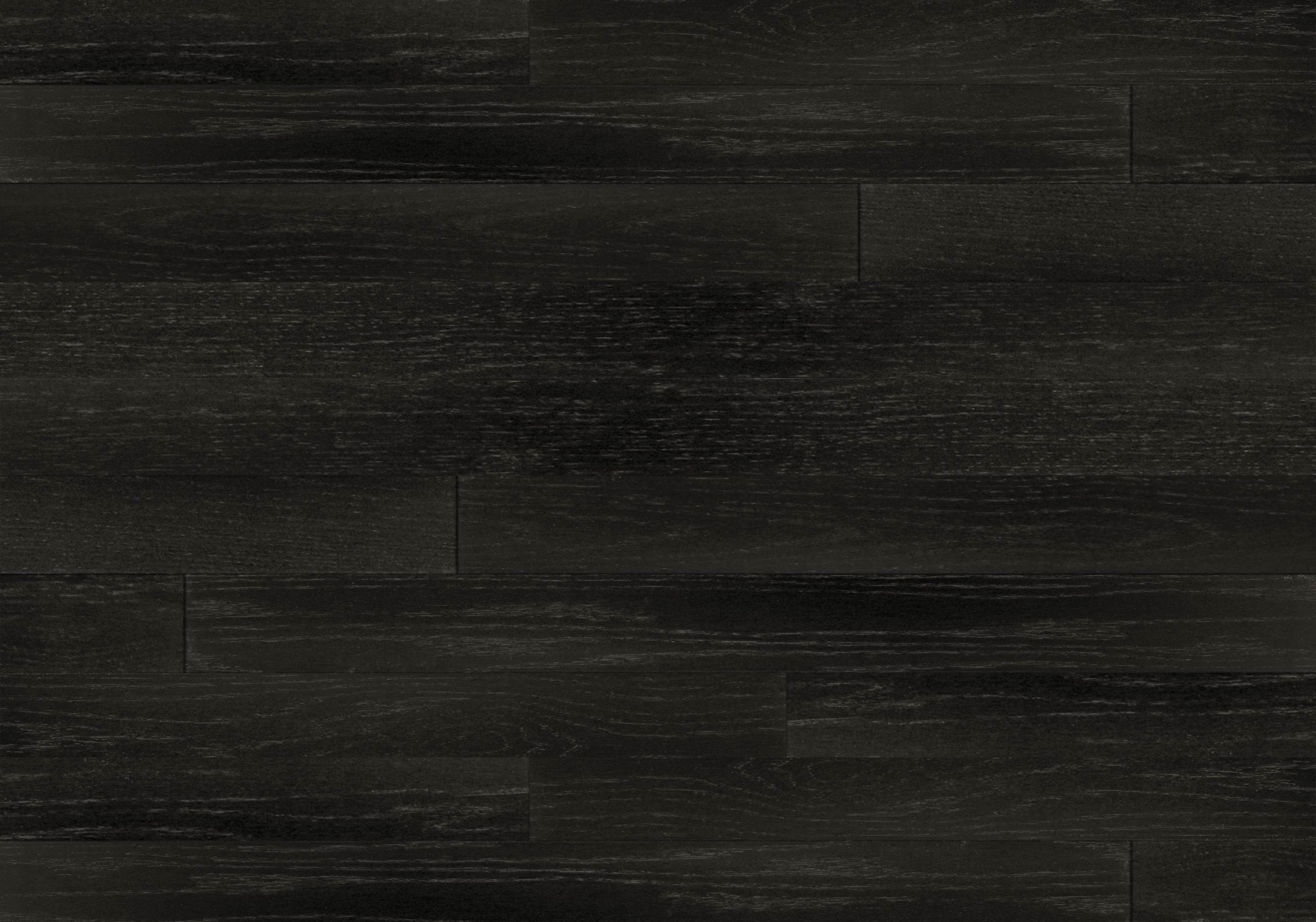 black hardwood flooring GTWDXVD