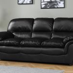black leather sofas amazing black leather sofa inside what you need to know about sofas RSIFYRR