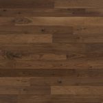 black walnut hardwood flooring brown country side homestead designer lauzon JEVKYLM