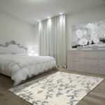 blossom bedroom rugs VDYOSDK
