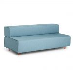 blue block party lounge sofa,blue,hi-res. loading zoom WHJGPQV