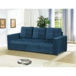 blue reclining sofa search results for  NLVMWML