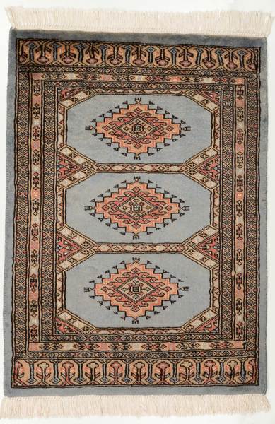 bokhara rugs ajd7-6-15-1452. bokhara oriental rugs HCPGUZO
