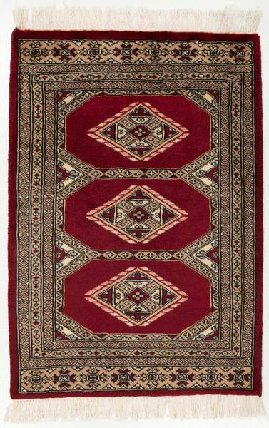 bokhara rugs bokhara carpets PCPBKME