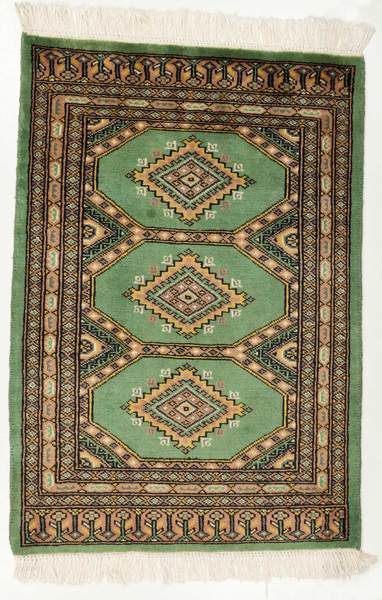 bokhara rugs bokhara oriental rugs. ajd7-6-15-1392 MPWTCXI