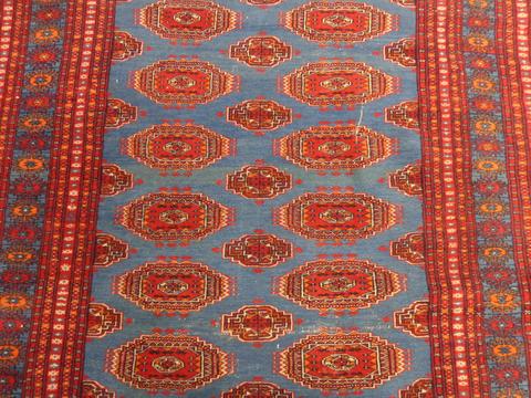 bokhara rugs bokhara rug OMXWAYL