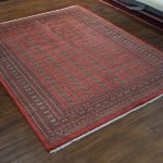 bokhara rugs oriental bokhara rug TRHGMQN