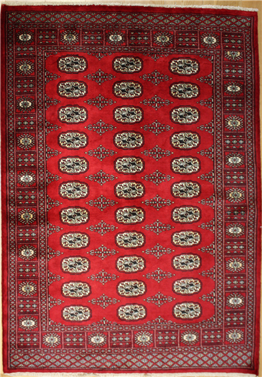 bokhara rugs r8638 traditional pakistan bokhara rug UVSUWRD