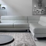 bologna italian designer sofas WIVZFKV