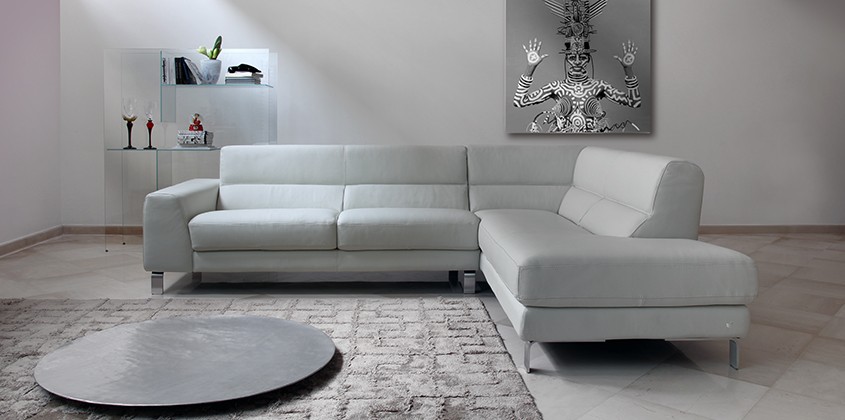 bologna italian designer sofas WIVZFKV