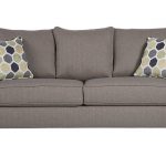 bonita springs gray sleeper sofa - sleeper sofas (gray) ONBBVWS