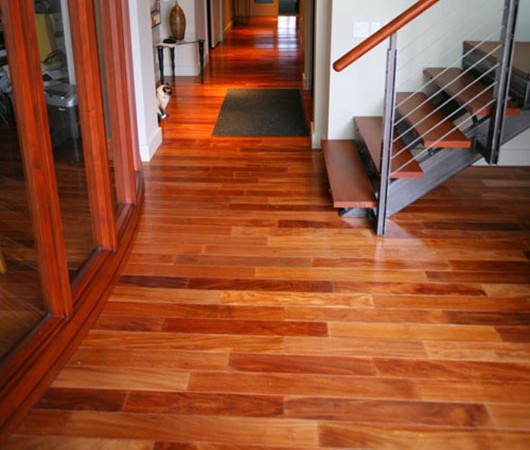 brazilian cherry hardwood cherry floors home design ideas and brazilian cherry flooring cost NFATJOE