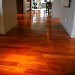 brazilian cherry hardwood flooring ... brazilian cherry hardwood floors. back to portfolio previous next. 1 ... EVYIJGH