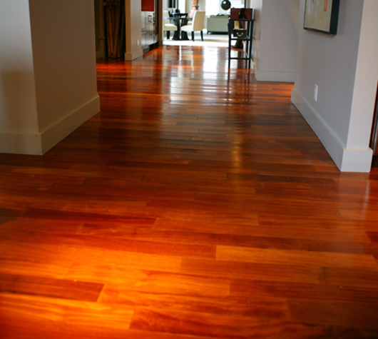 brazilian cherry hardwood flooring ... brazilian cherry hardwood floors. back to portfolio previous next. 1 ... EVYIJGH