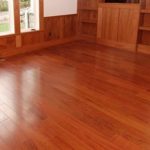 brazilian cherry hardwood flooring brazilian cherry (jatoba) - our most popular product. UVCYEYC