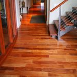 brazilian cherry hardwood flooring cherry floors home design ideas and brazilian cherry flooring cost MJLTGVC