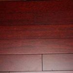 brazilian cherry hardwood flooring kingsport brazilian cherry red 3/4 x 4 exotic solid hardwood  flooring nh117 GIUQJLB