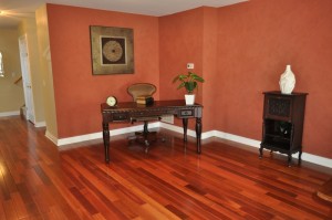 brazilian cherry hardwood flooring westchester ny JRHASRO