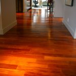brazilian cherry hardwood floors prosand flooring brazilian cherry hardwood  flooring lowes GHBGAXG