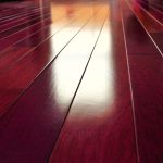 brazilian cherry hardwood it can help protect the value of your home SBABLBM