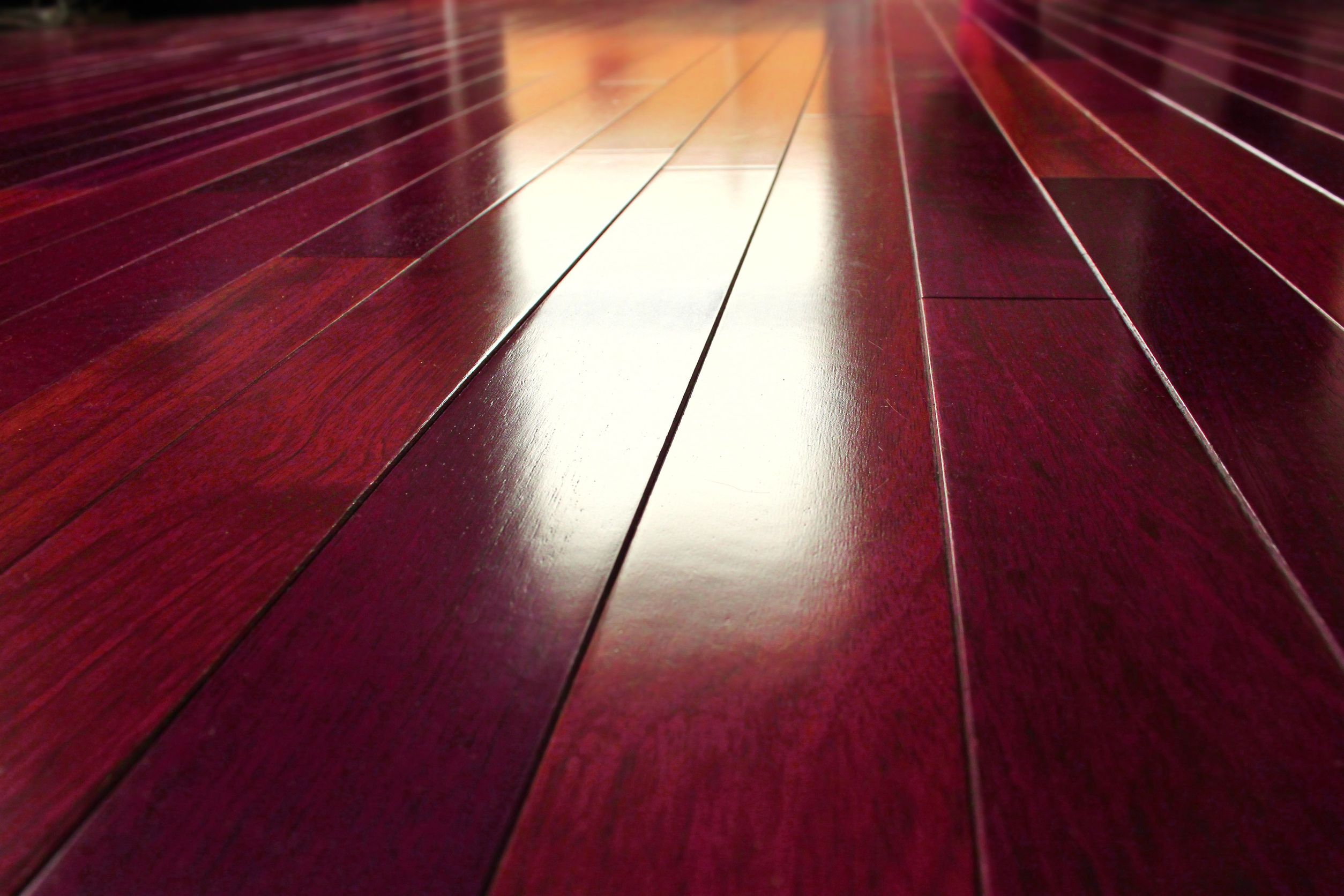 brazilian cherry hardwood it can help protect the value of your home SBABLBM