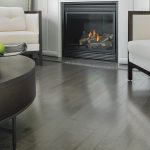 brilliant modern laminate flooring maple laminate flooring ideas guideline  to install maple OIVOYUX