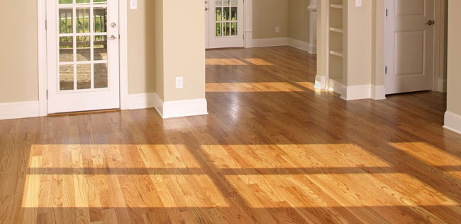 brilliant new hardwood floors hardwood floor care maintenance kashian bros  carpet and HKRKSRT