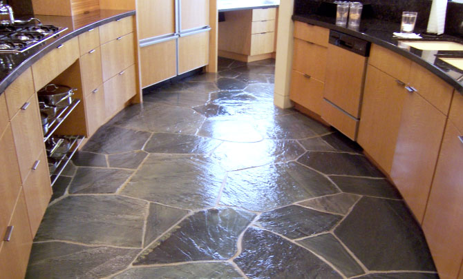brilliant slate flooring with dallas floor restoration cleaning polishing  refinishing designs 13 FVQFDYV
