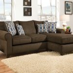 brown sectional sofa sectional sofa. hover to zoom JZEYQDY