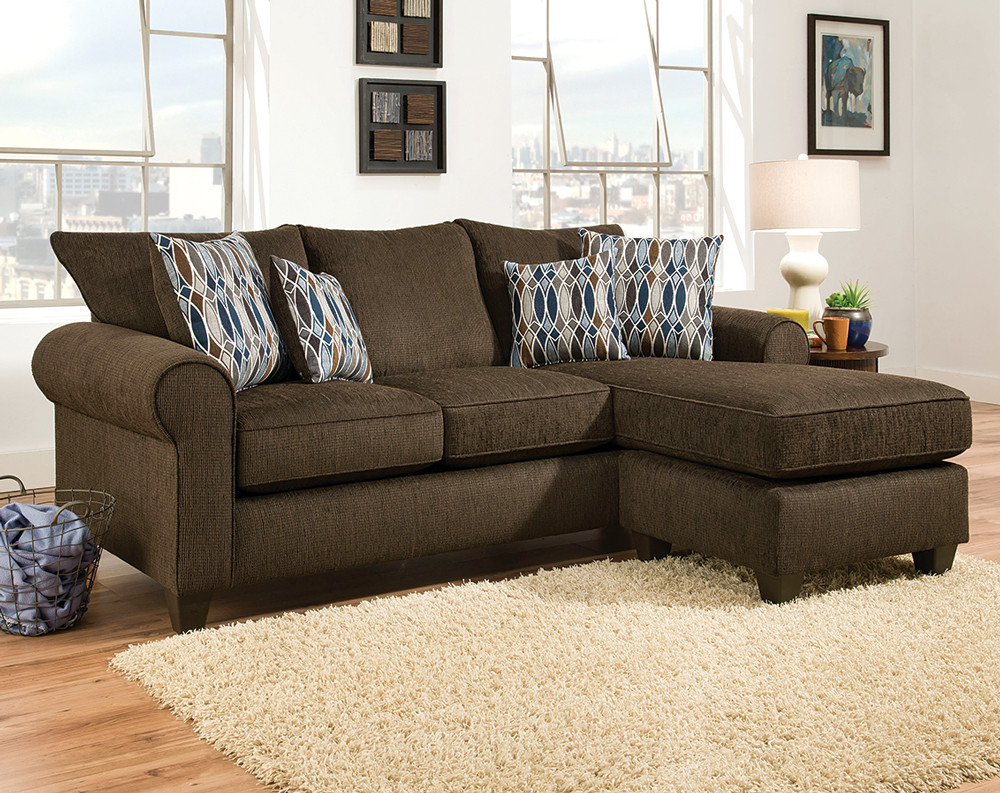 brown sectional sofa sectional sofa. hover to zoom JZEYQDY
