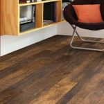 budget friendly flooring itu0027s great in kitchens, basements, laundry rooms, commercial areas and  anywhere one LSODBLO