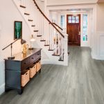 budget friendly flooring lvt is also budget-friendly compared to its traditional wood and tile  counterparts. IWOJQGN