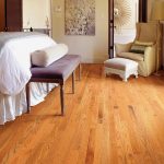 budget friendly flooring stunning budgetfriendly flooring options behind the blue of cheapest wood  and in LRKMIYJ