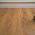 burnbury 8mm french oak laminate flooring HYHVTCT