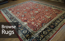 buy oriental rugs online MOQYVFT