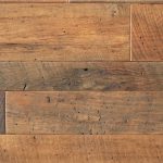cabin grade rustic hardwood flooring rustic hardwood cabin grade hardwood  flooring SLPSGDH