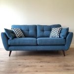 canu0027t wait to order our new sofas. love them #dfs #sofa #newhome LXYGNPV