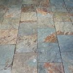 care and maintenance of slate flooring is not complicated, for the main TWXNJCD