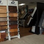carpet and flooring in dallas, ga - quality carpets sales u0026 service WXCAOGR