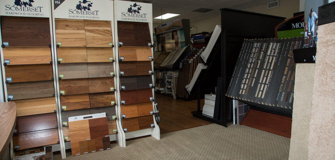 carpet and flooring in dallas, ga - quality carpets sales u0026 service WXCAOGR