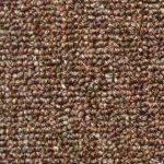 Carpet commercial 099 mocha tan, special buy 664 commercial carpet - 308 brown VXQDOYC