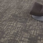 Carpet commercial attractive commercial carpet tiles image of: carpet tiles commercial MIOIMFW
