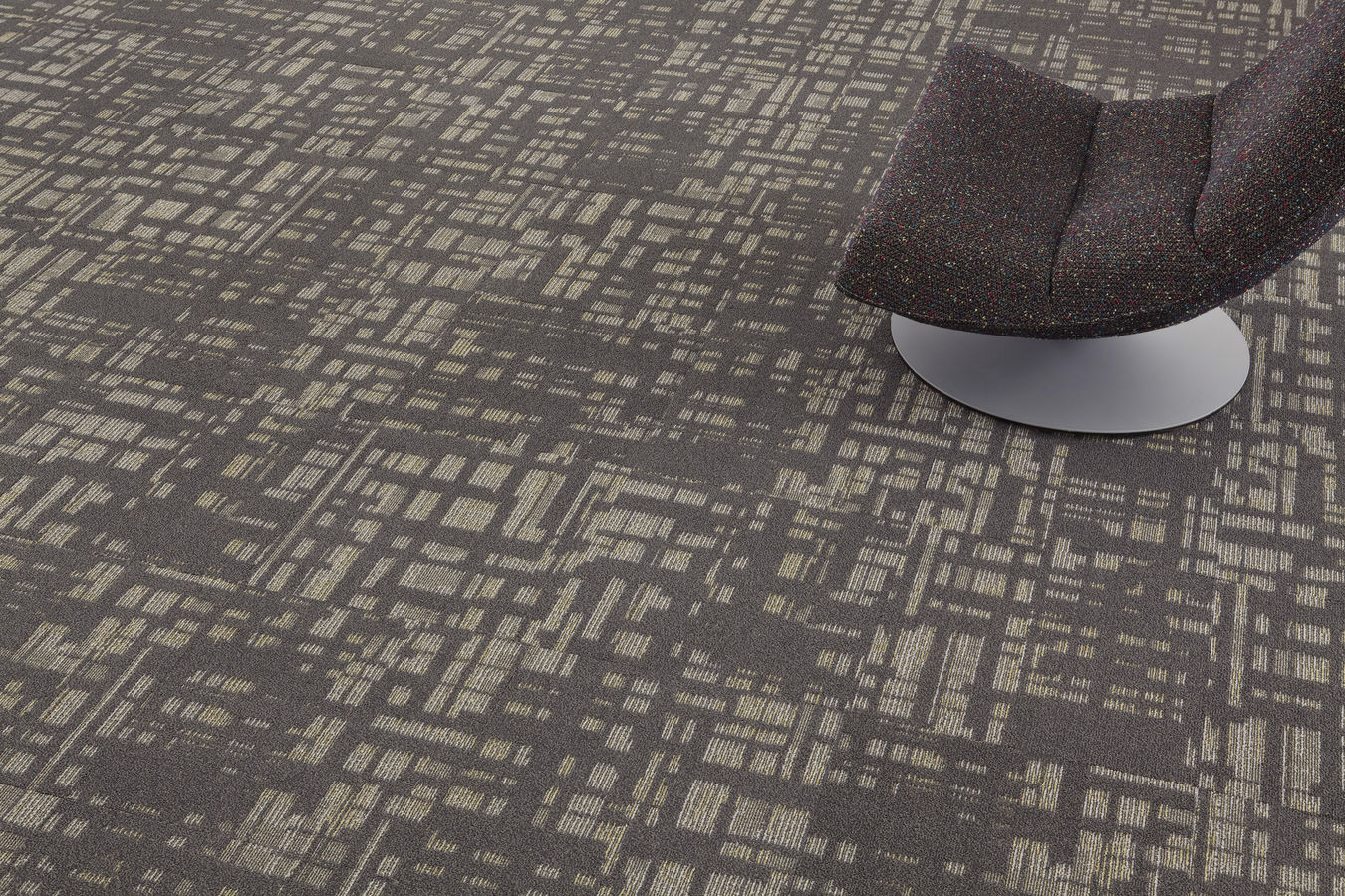 Carpet commercial attractive commercial carpet tiles image of: carpet tiles commercial MIOIMFW