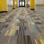 Carpet commercial carpet tile APWGNGY