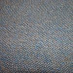 Carpet commercial ( click on any of the company logos for more information ) ZXRCTXU