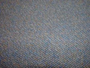 Carpet commercial ( click on any of the company logos for more information ) ZXRCTXU