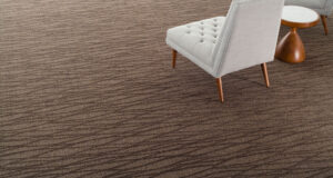 Carpet commercial commercial-carpet-4 WVQJYTL